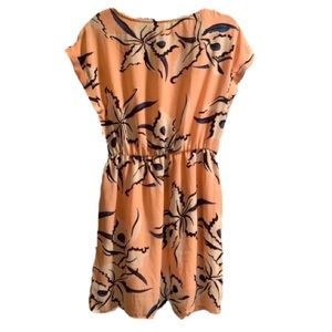 🦄2/$26 forme dress